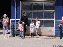 _DSC9274-681